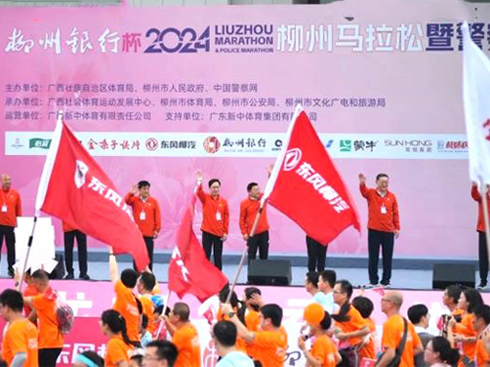 �������� �����Ǻ� �|�L�����I�����R���ٶ�