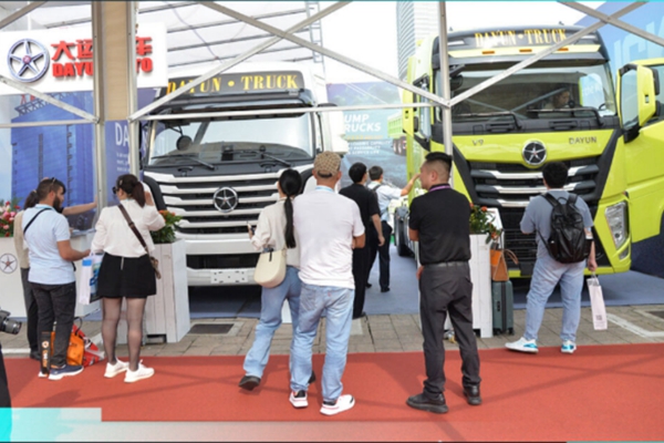 640 (3)_����.jpg