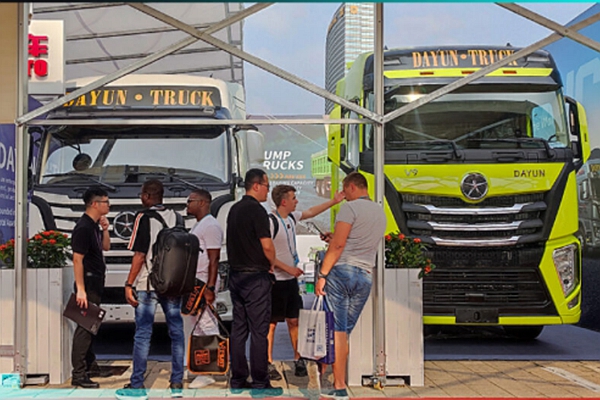 640 (1)_����.jpg