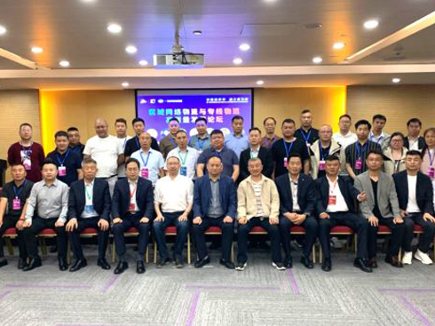 ��������֮�� �^(q��)��W(w��ng)�c����������ȥ�Ώ�