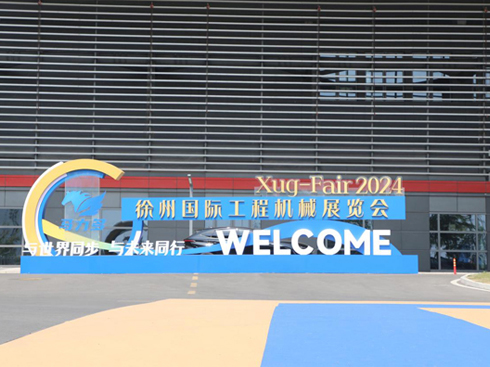 �c���ʮ������������߿�܇ �����݇��H���̙C(j��)еչ���n����