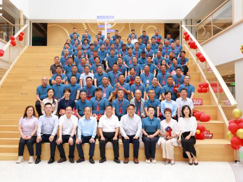 ���хR������ �|�L(f��ng)����˹������۴��_Ԓϻ��