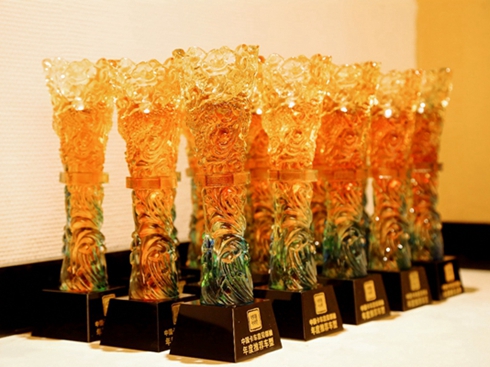 ��ʿ�ء��{(l��n)�YFS4E200-2����ʽ����һ��(q��)��ϵ�y(t��ng)�@��Ҋ�I(l��ng)���