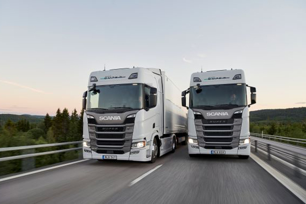 ˹���၆ȫ��Super�s�@��Ч؛���\(y��n)ݔ��(chu��ng)��܇(ch��)�ʹ�(ji��ng)