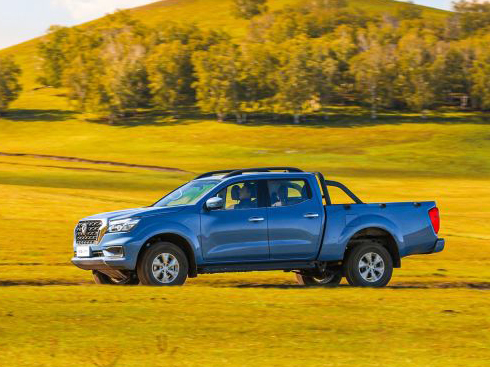 �����ծa(ch��n)�J�U6 pro�s�@�̳˃��Ä�(chu��ng)��܇(ch��)�ʹ�(ji��ng)