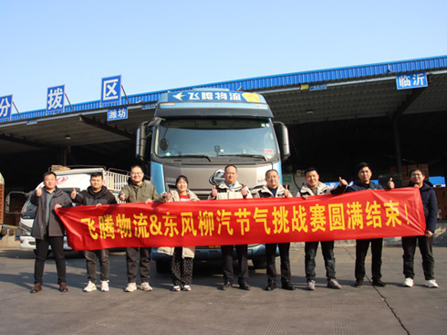 ���\(y��n)���� �w�v����&�|�L(f��ng)������(ji��)������(zh��n)ِ�չ�