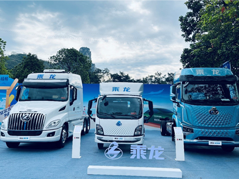 �|�L(f��ng)�������R������Y(ji��)