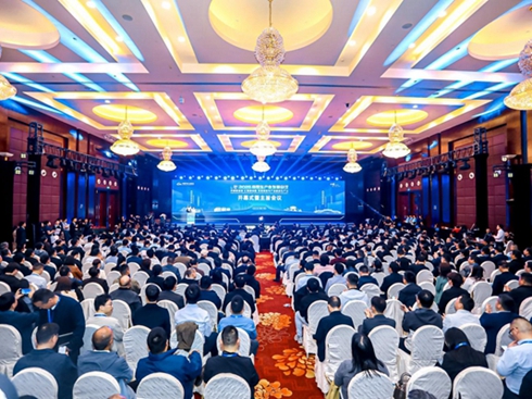 2025�Ї�����܇Փ��ʮ�߆�Ļ���|�L(f��ng)����܇�I(l��ng)�����|(zh��)���a(ch��n)���M(j��n)�A