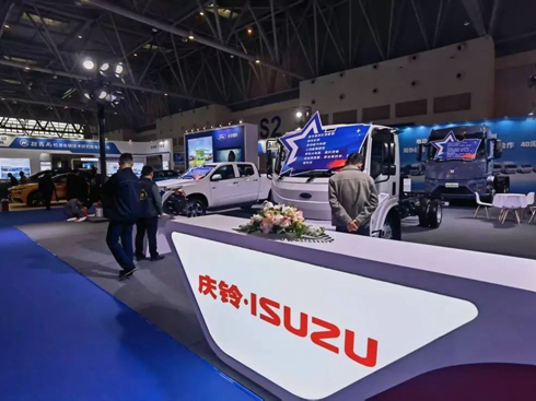 �c���܇뢮������܇��D����������܇δ����D