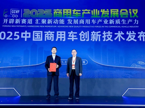 �|�L(f��ng)��܇�ل�(chu��ng)��һ ����3.0��Ч�ǻۄ�(d��ng)��朴���������(d��ng)����(bi��o)�U