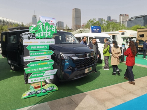 �Ї������p����܇��(qi��ng)��(sh��)�������܇չ�����[�Ƅ�(d��ng)�������L(f��ng)��