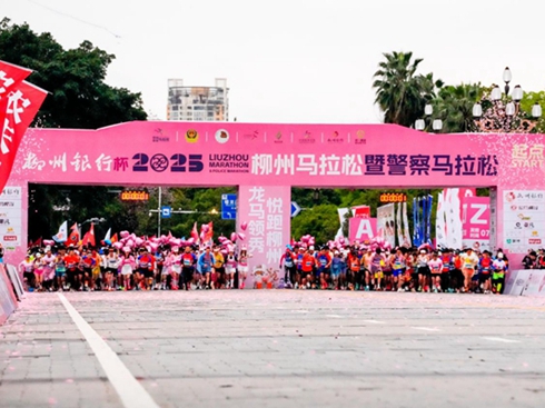 �������� �����Ǻ��������܈F(tu��n)2025�����R���ɼ����_��