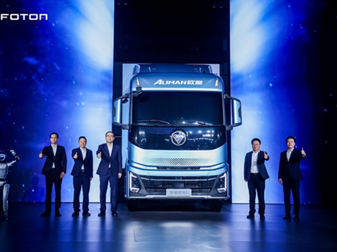 ������܇������Ʒ�ذ��l(f��)��������(chu��ng)����һ������܇��I(y��)