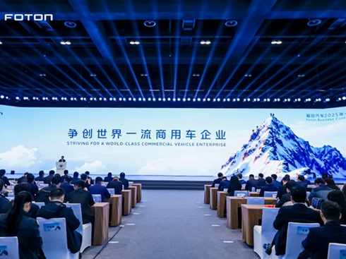 ������܇2025��һ�����̄�(w��)��(hu��)�ڇ��ҕ�(hu��)�h���Ą������_