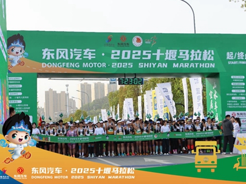 2025ʮ���R���ɈA�M�չ������|�L(f��ng)����܇(ch��)�ܳ������c�ٶ�