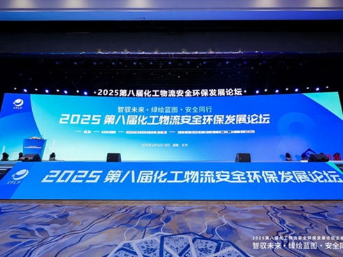 �|�L(f��ng)����܇(ch��)�y����3.0��(d��ng)������໯��������ȫ�h(hu��n)���l(f��)չՓ��