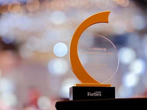 �ٱ��s�ߡ�����˹�Ї�(gu��)Ͷ�Y�r(ji��)ֵ����(chu��ng)��I(y��)��