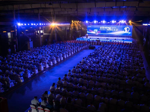 �`�С����¡� ���ǧ�f(w��n)Ԫ�ت�(ji��ng)���|(zh��)����(chu��ng)���(xi��ng)Ŀ