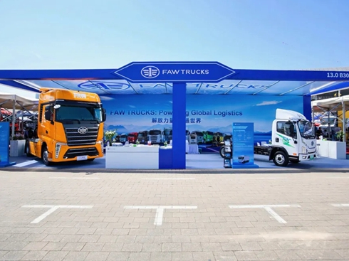 ��137�ÏV����(hu��) | һ������ԿƼ�֮���ͨ����