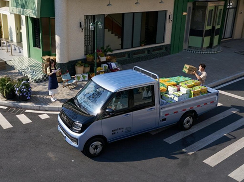 ����Q�����p������һ܇���ã���������ȫ�㶨