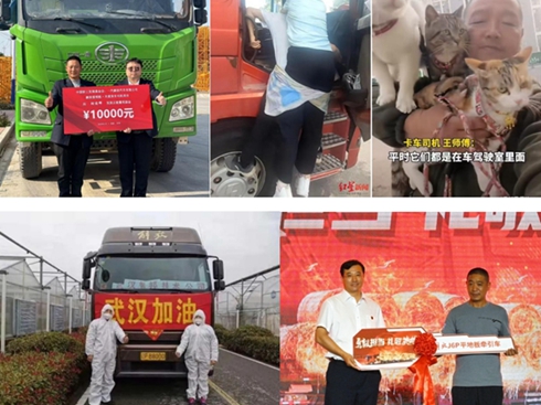 һ����ţ��ж����㣬��·�\(y��n)ݔ�ڄ���