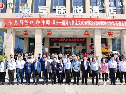 ���c56������(ji��)���|�L(f��ng)���������ԾGɫ�Ƽ��¾������^����