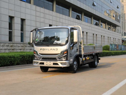 ȫ�¡�FORLAND����(bi��o)�R�a(ch��n)Ʒ ��LOGO���¿��r����܇�rֵ�S��