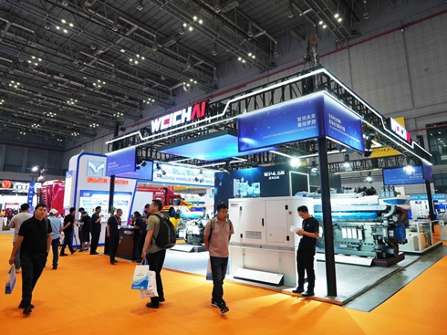 �H���Wҫ�L���Ǉ��H��(y��ng)�����[��