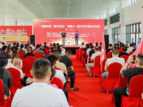 ���~�¾���������