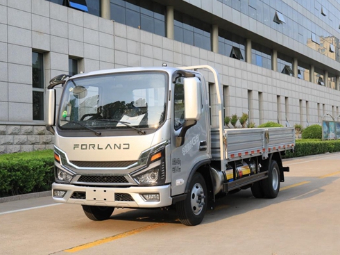 ȫ�¡�FORLAND����(bi��o)�R�a(ch��n)Ʒ��������