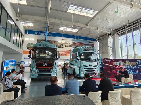 ����ؿ�@�м�܇�v3.0�a(ch��n)Ʒ��Ӣ���_����(zh��n)ِ���օ^(q��)���x��ِ��Ļ