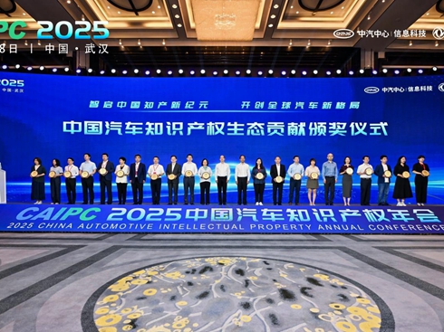 ��a�|�L(f��ng)����܇�����|(zh��)����(chu��ng)��+�߃rֵ����������