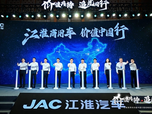 ��������܇���r(ji��)ֵ�Ї�(gu��)�І��³���ʮ�|׷������ذ��l(f��)��