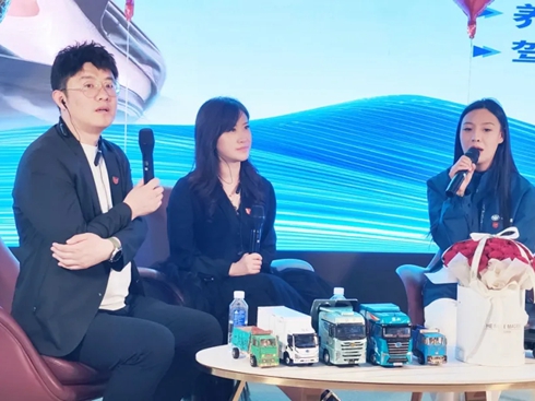 һ�����2025��ȡ�521���͑���(qu��n)�柨�°l(f��)��