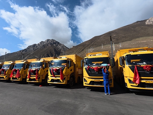 ��(gu��)֮���� ���Ж|�L(f��ng) �|�L(f��ng)����܇�YԮ��䱣����@��(d��n)��(d��ng)