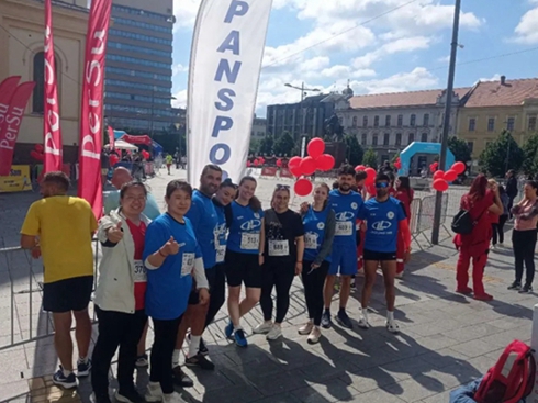 �����ܹ��S������ِ�����W���ᭇ�Ա���֮�����������S��