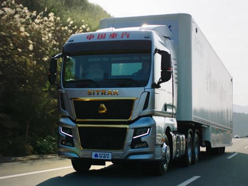 �o(h��)����(m��ng)����;���Yٝ�\�Cδ�����Ї�(gu��)�������fǧ�W(xu��)�Ӹ߿�����