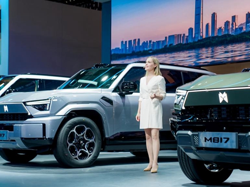 �B�m(x��)�����ИI(y��)��һ���|�L(f��ng)��܇Ʒ�ƽ��O(sh��)�٫@��(gu��)��(w��)Ժ��(gu��)�Yί�϶�