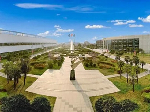 ��ʿ���^�m(x��)������ȫ��(gu��)������λ���s�u(y��)�Q̖(h��o)