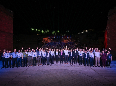 �������o(j��) �����rֵ·������˹�c�͑�ͬ�c���A50����