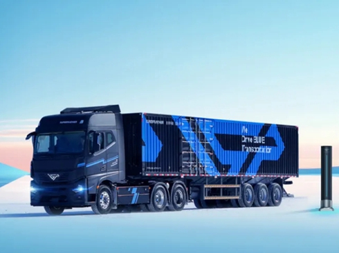   �ٱ�CEO��Ρ��������Ԓȫ��