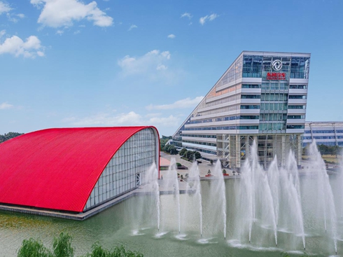 �վoȭ�^ �ô���̣��|�L(f��ng)��܇���������¹�˾