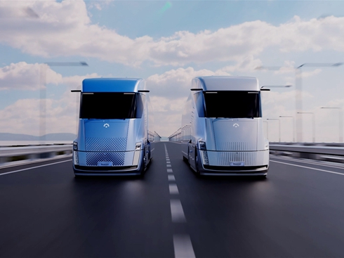 ��������Դ���Pre-A݆12�|Ԫ���Y ��������Դ���g(sh��)��(zh��n)�����M(j��n)