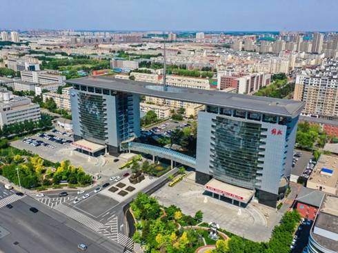 �ȫ���(zh��n)�Բ��� һ����ŔM��8��(g��)�����O(sh��)������ȫ�Y�ӹ�˾