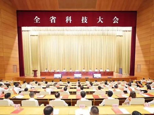 ף�R���H��@ɽ�|ʡ�ƌW(xu��)���g(sh��)�M(j��n)����һ�Ȫ������Ȫ�