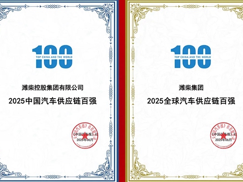 �H��(qi��ng)��ͦ�M(j��n)ȫ����܇����(y��ng)�?zh��n)��?qi��ng)