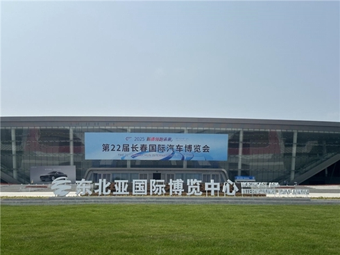 ���￨�Ę����@�G�����22���L�����H��܇ȥ���[��