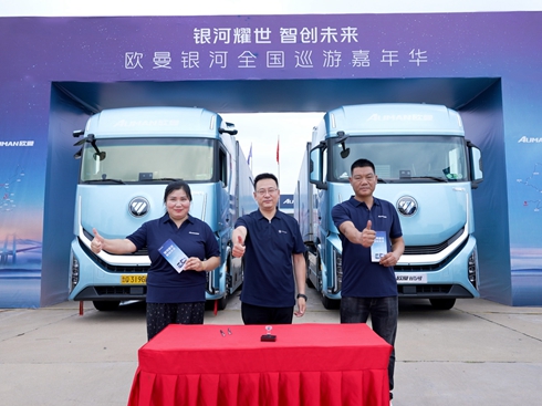 �W���y��ȫ��Ѳ�μ����A��Ļ�����y��֮���c���ؿ���δ��