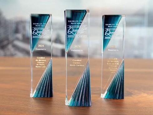 ���~�B�m(x��)��35��s�@DTNA�ܳ��|(zh��)������(y��ng)�̪�