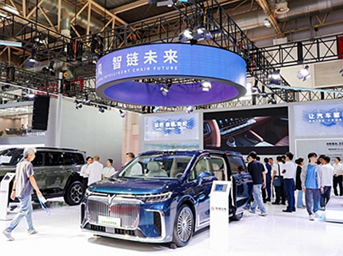 朽�ȫ�� ����δ�� �|�L(f��ng)��܇��Ӳ�ˡ��Ƽ����������朲���